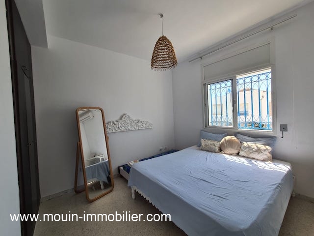     Duplex bayane av1846 à Nabeul - Photo 4