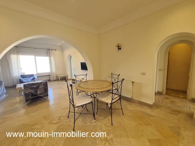     Appartement wouroud à Nabeul - Photo 2