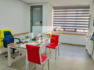  A Louer Villa Duplex S+3 Avec Garage à Route De Tunis Nabeul 