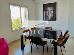  Appartement "Louana" à la Marina Yasmine Hammamet 