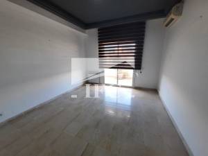     Bureau en 5 espaces à Tunis - Photo 1