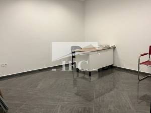     Bureau en 4espaces11 à Tunis - Photo 2