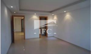  Villa S+4 avec piscine à La Soukra MVL0765 