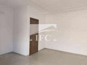  appartement meublée 