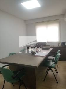  s+2 situé à manar 1 