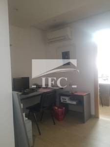     Bureau en 2 espaces à Tunis - Photo 1