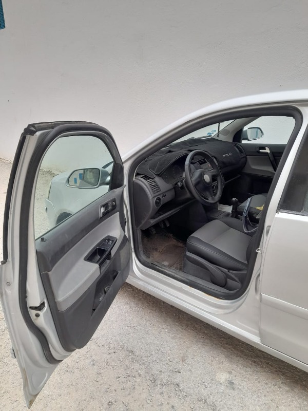 Volkswagen Polo Essence 2007 à Nabeul - Photo 2