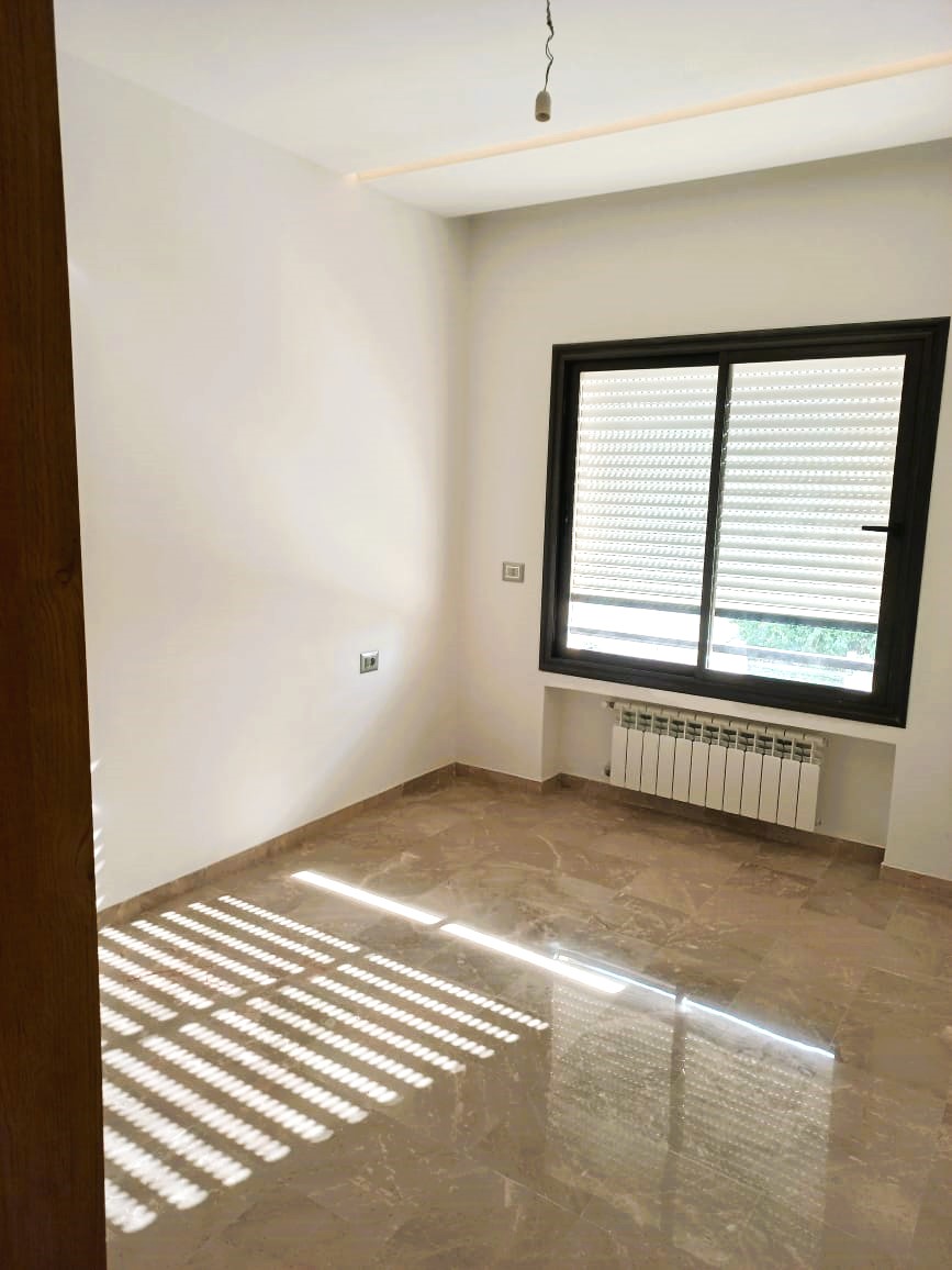    Appartement s3 de 165m2 à Tunis - Photo 2