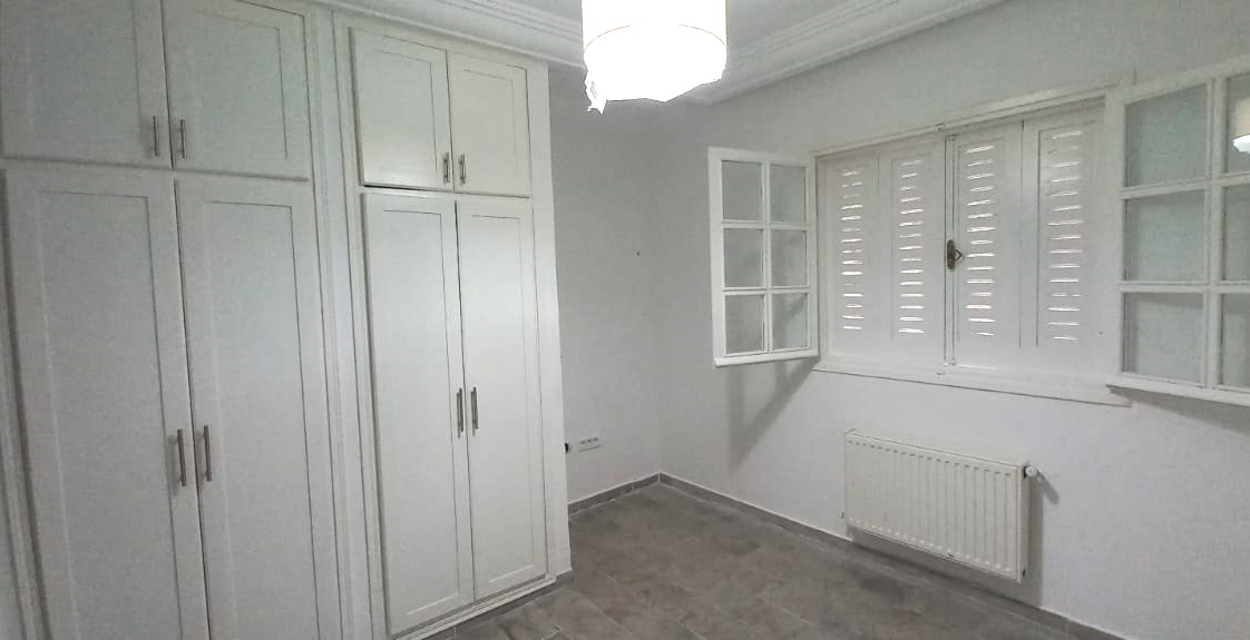    Rdc de villa de 160m2 au à Tunis - Photo 3