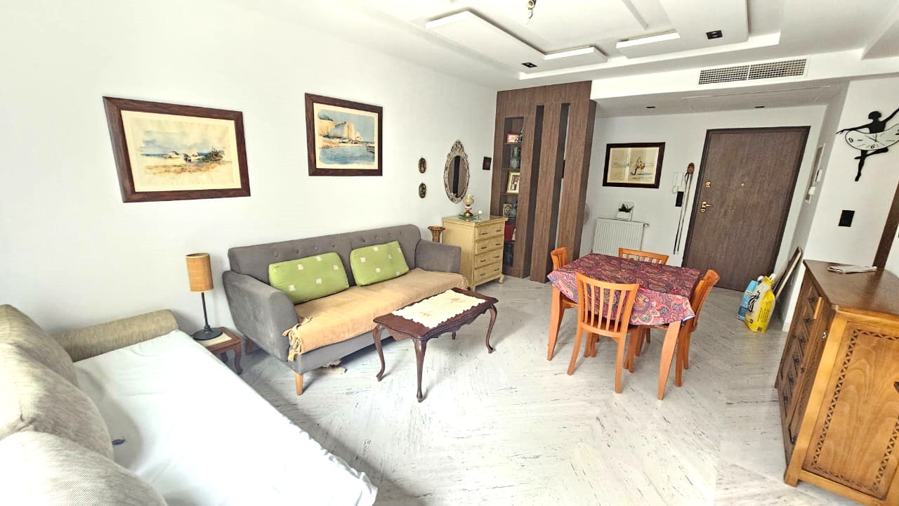    Duplex s2 de 140m2 à ain à Tunis - Photo 2