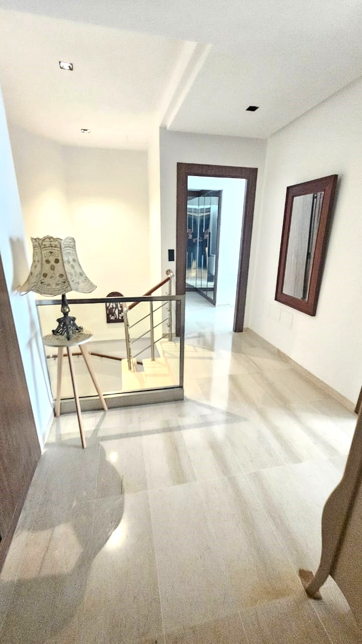   Duplex s2 de 140m2 à ain à Tunis - Photo 4