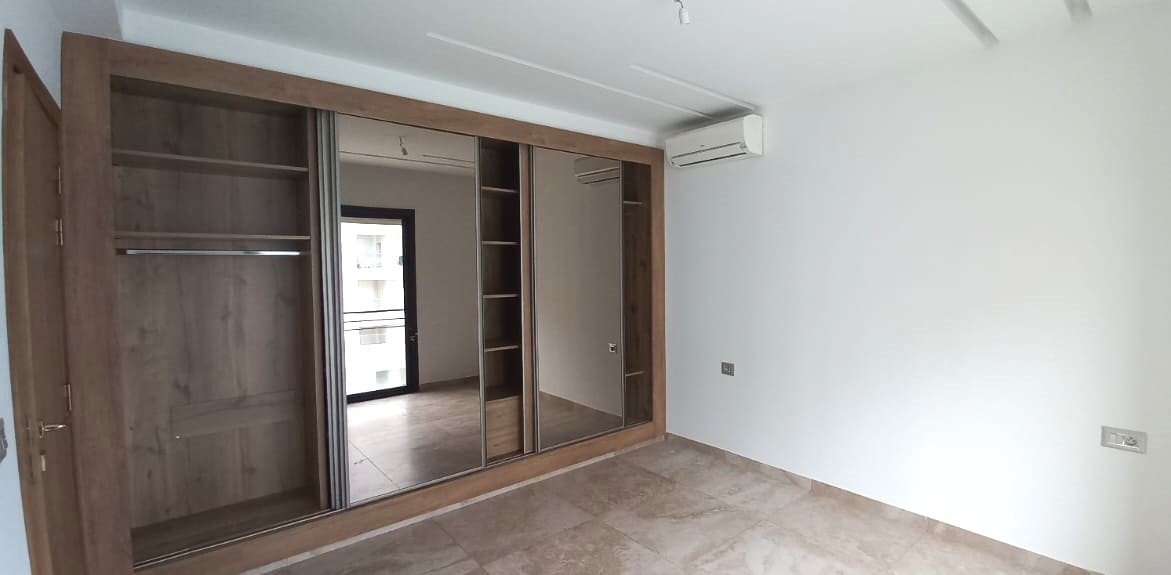    Un appartement s1 neuf à à Tunis - Photo 2
