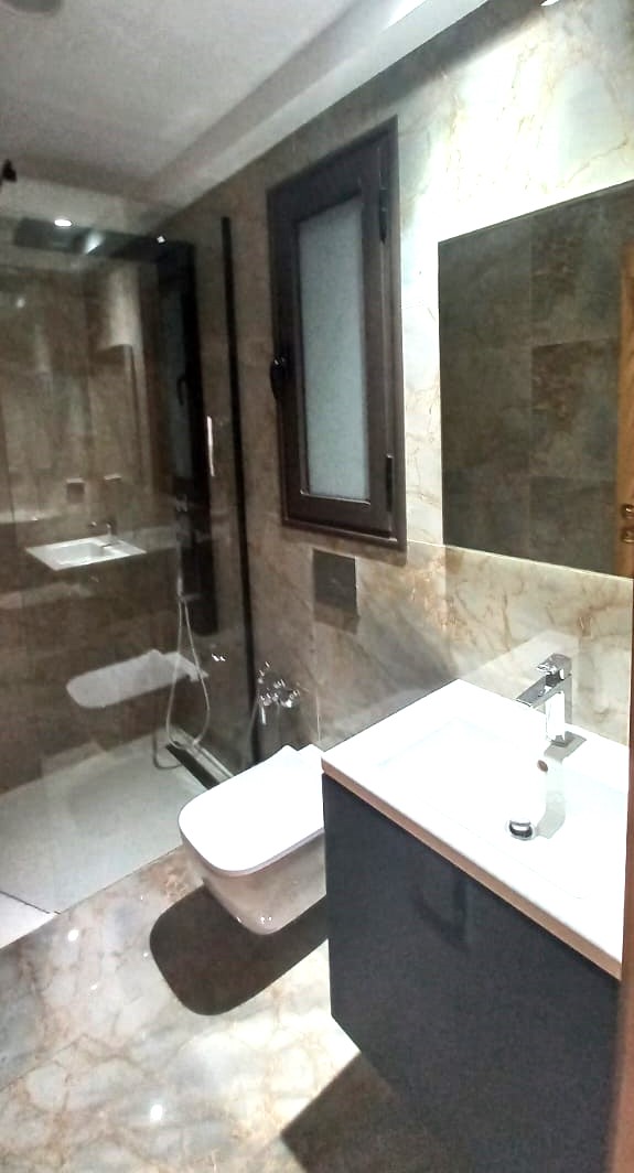    Un appartement s1 neuf à à Tunis - Photo 4