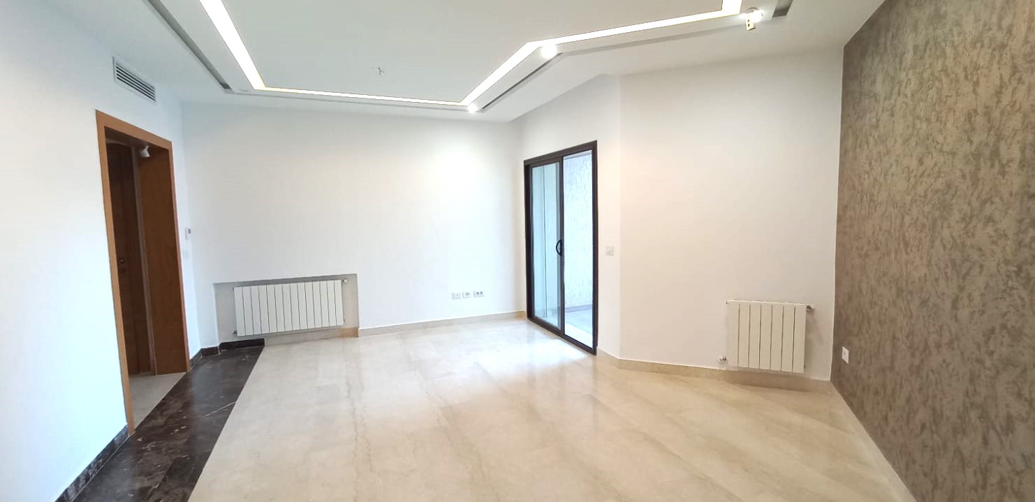    Un appartement s3 aux ja à Tunis - Photo 1