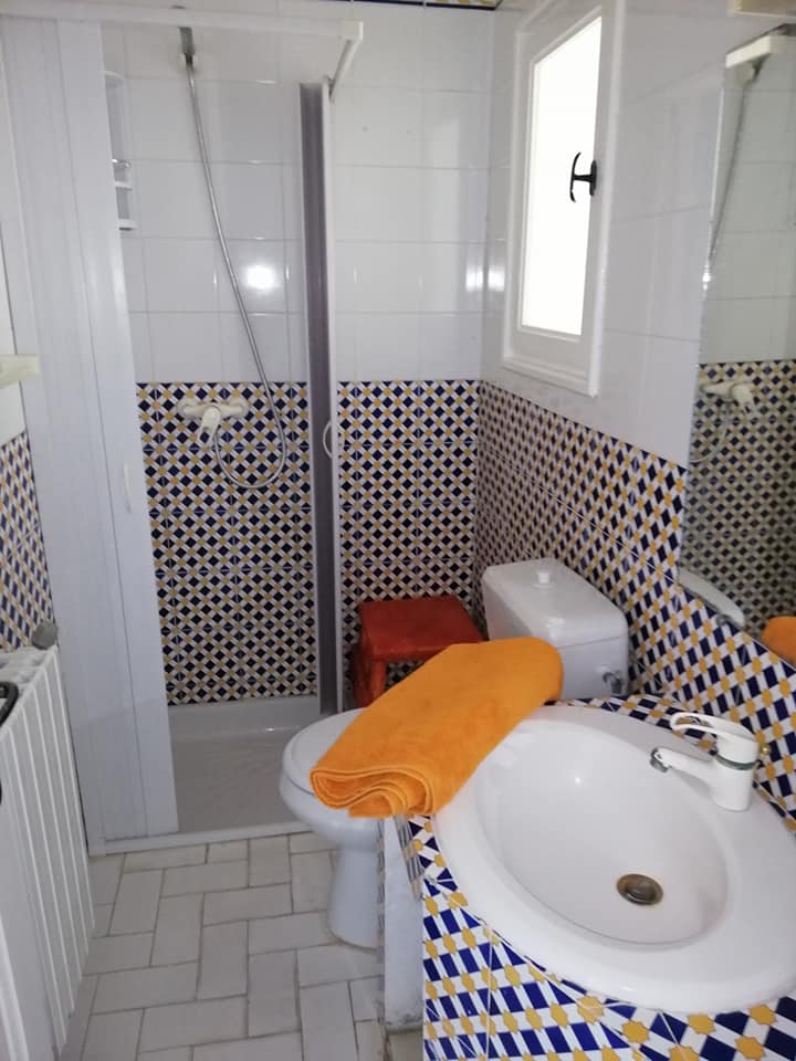    Villa hammamet meublée à Nabeul - Photo 4