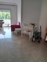  Appartement "Louana" à la Marina Yasmine Hammamet 