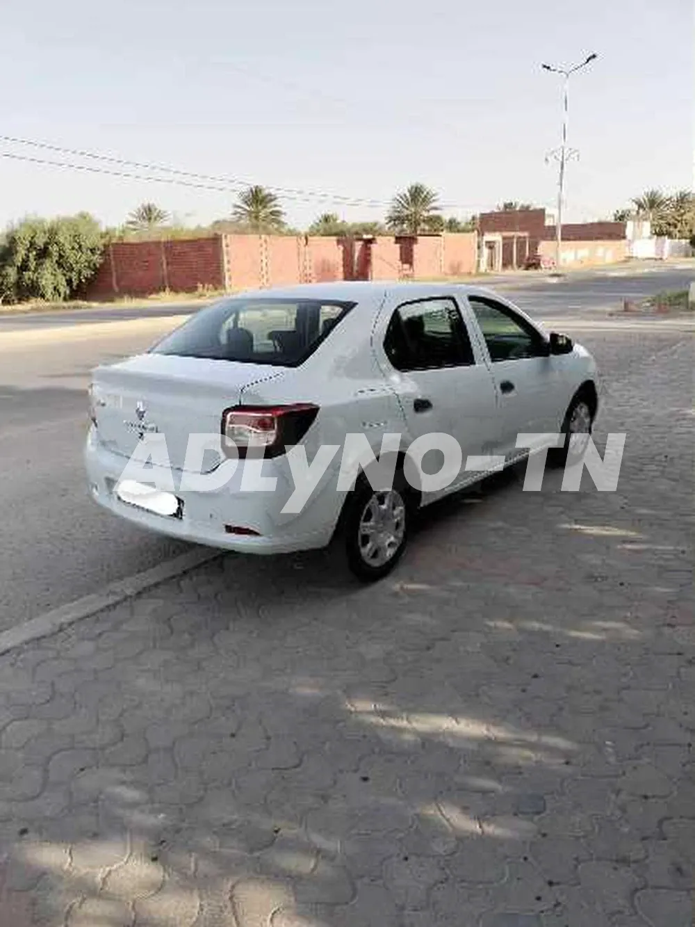 symbole confort à Gafsa - Photo 3