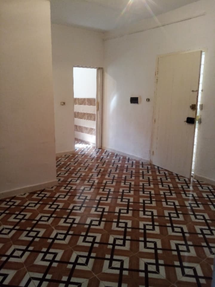  ????A #vendre Un RDC avec #piscine privée 