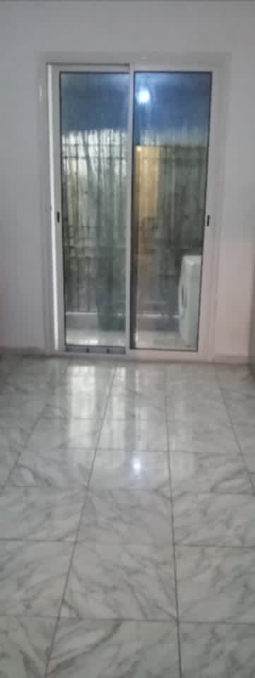    Appartement à ksar said à Tunis - Photo 1
