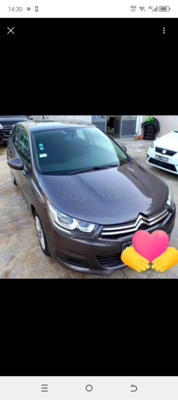  Ford fiesta titanium 50 km تسجيل أول 
