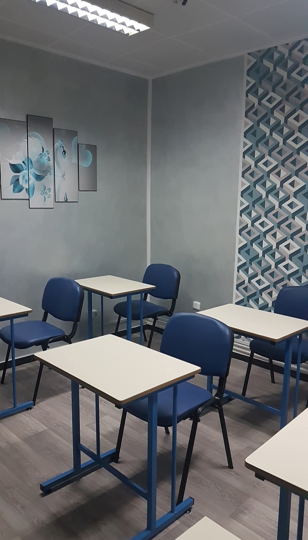    Fonds de commerce en fac à Tunis - Photo 2
