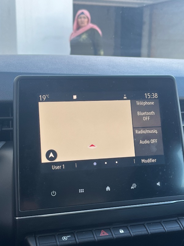 Renault Clio Essence 2020 à Medenine - Photo 6