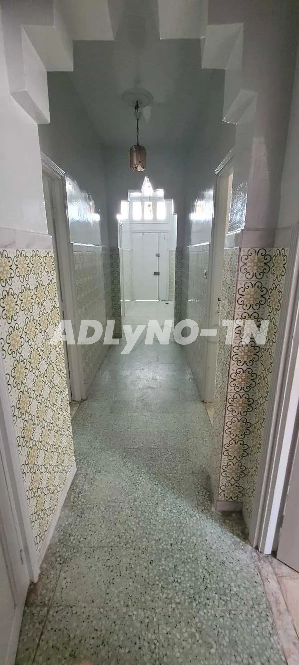 Maison El Mourouj 2 à Ben Arous - Photo 2