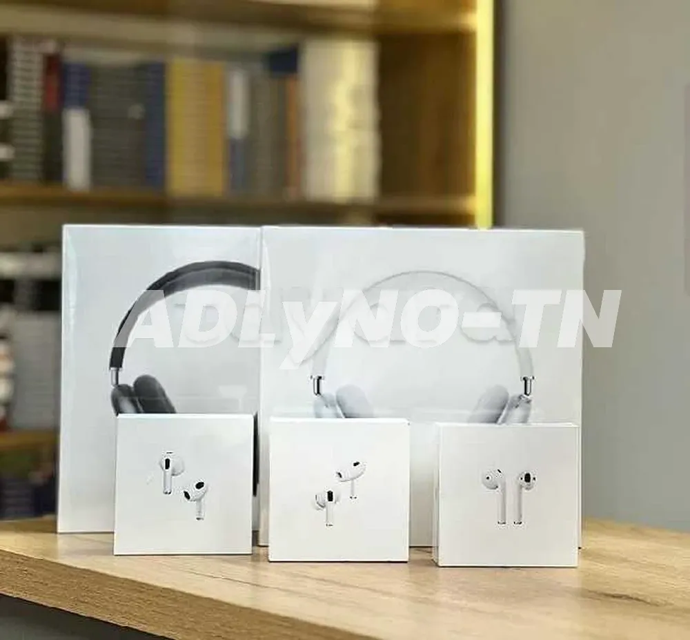  répéteur wifi XIAOMI Mi Wi-Fi Range Extender Pro 