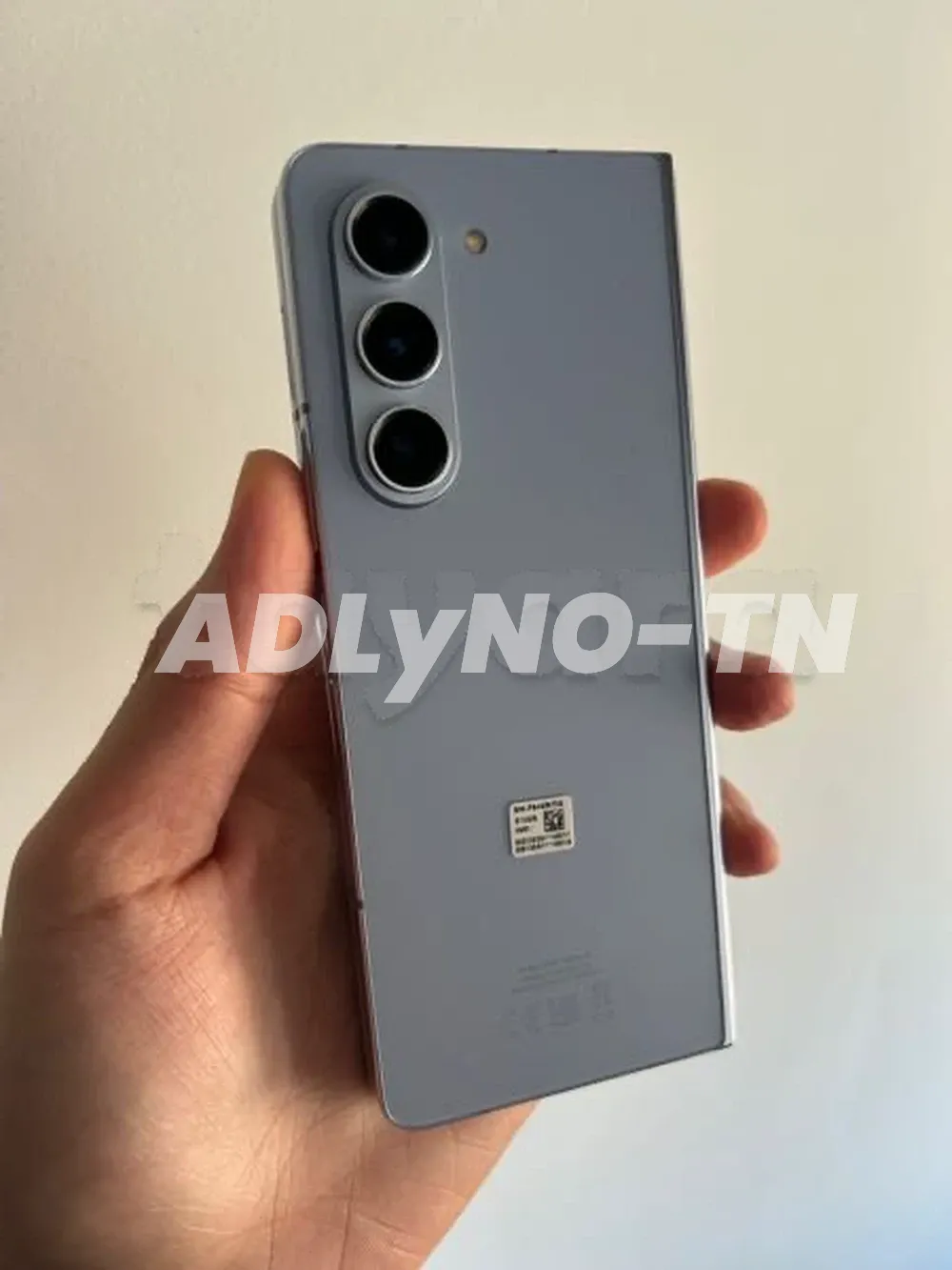  Huawei 7 prime 2019 