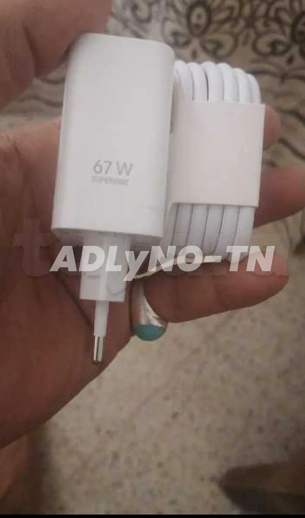  samsung a40 