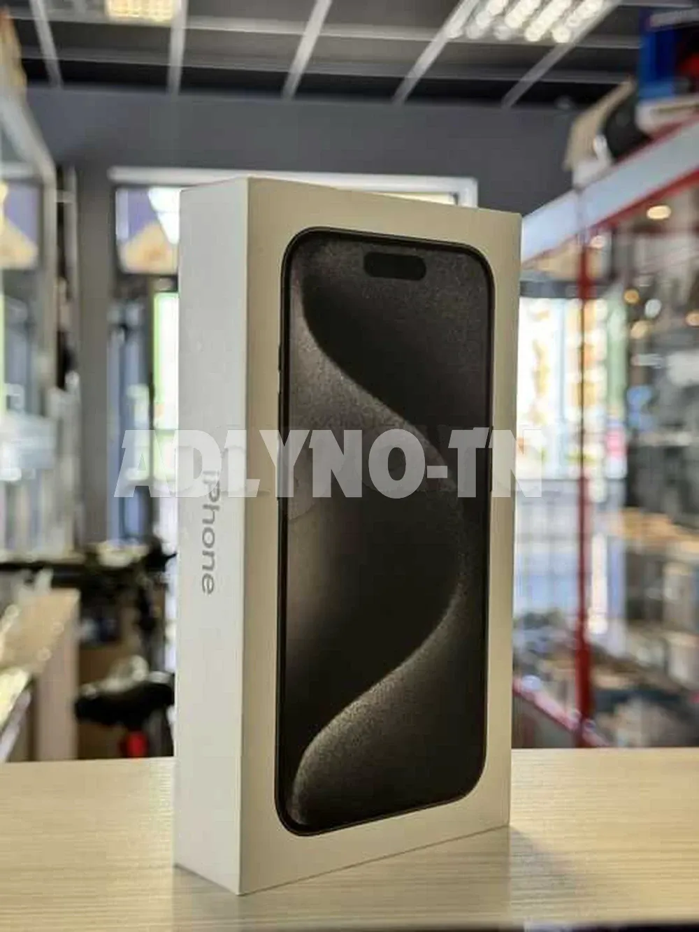  Samsung A35 