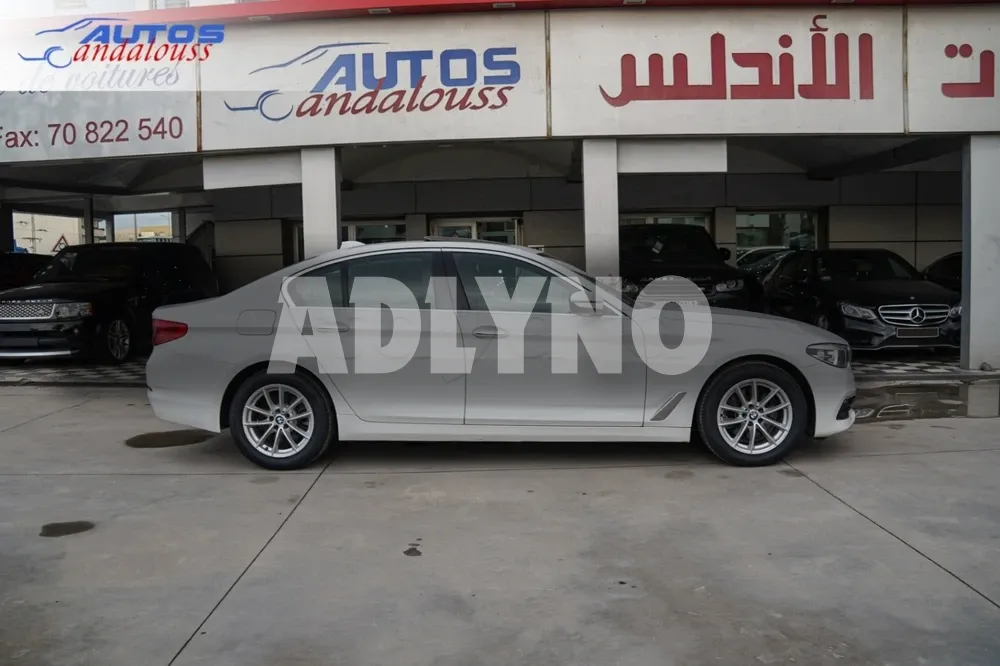Volkswagen Polo Essence 2022