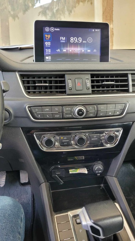 Mitsubishi Autres Essence 2020 à Sfax - Photo 4
