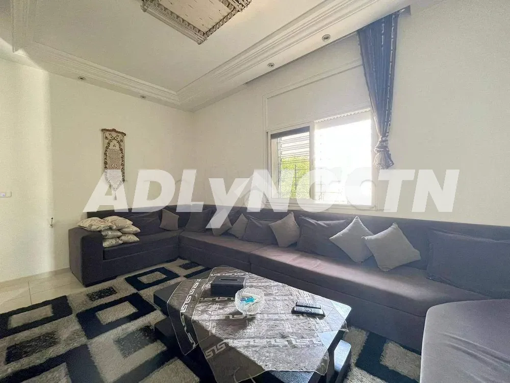 Villa S+4 à Gremda km3 à Sfax - Photo 4