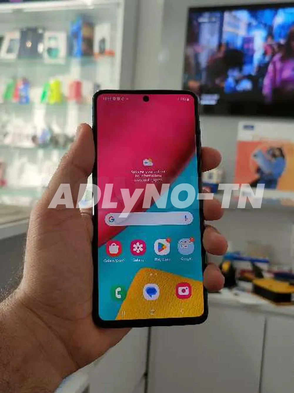  Achète les Téléphones Haute gamme..☎:50316117 