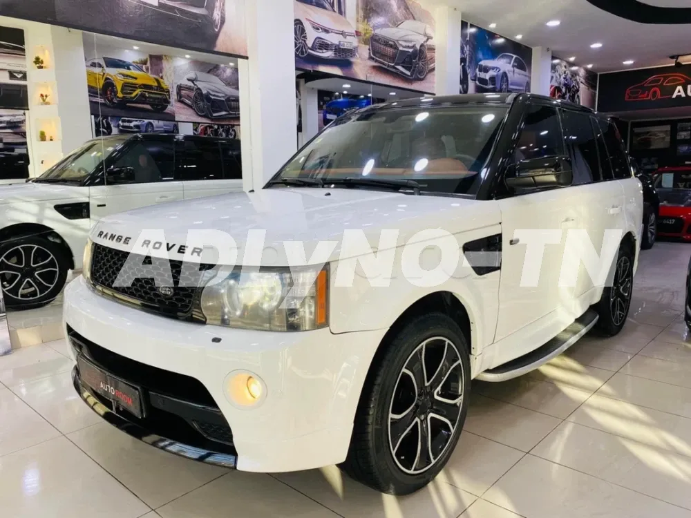  DODGE NITRO 