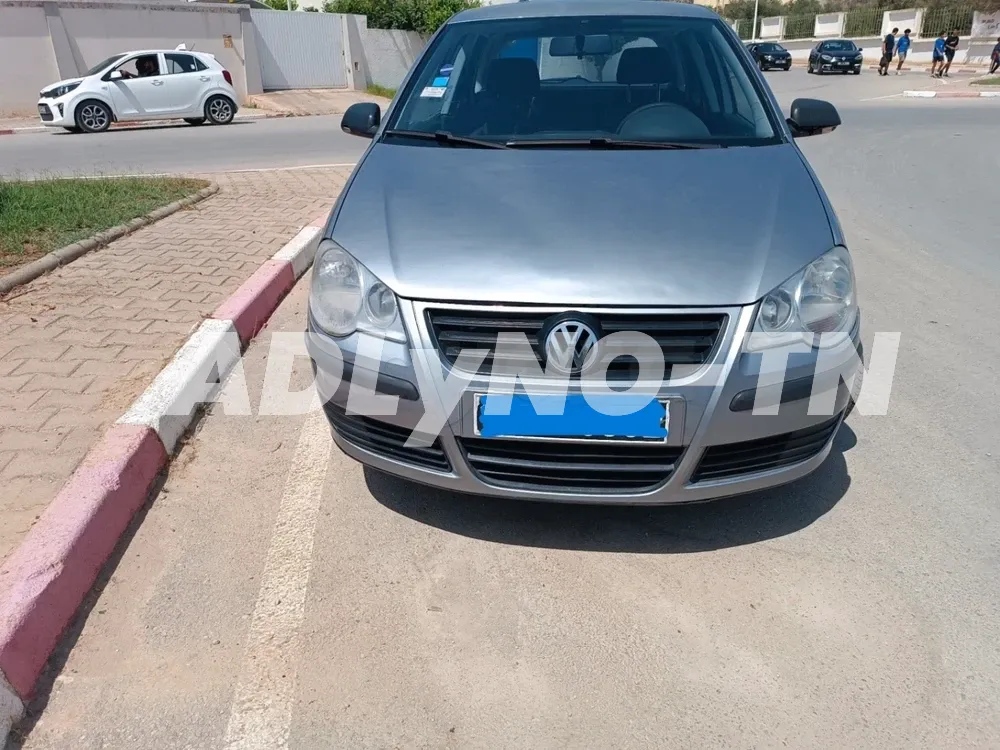  FIAT TIPO EDITION SPECIAL LIMITÉE 