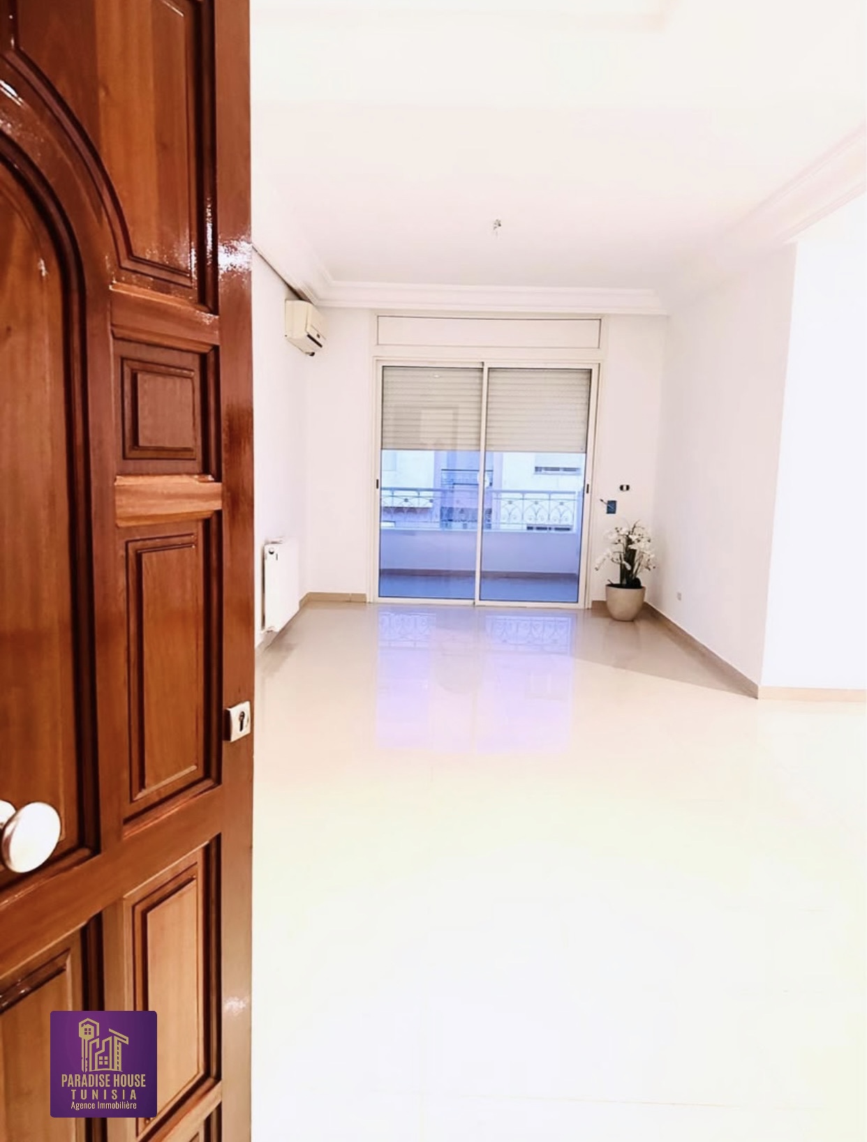    Studio gammarth