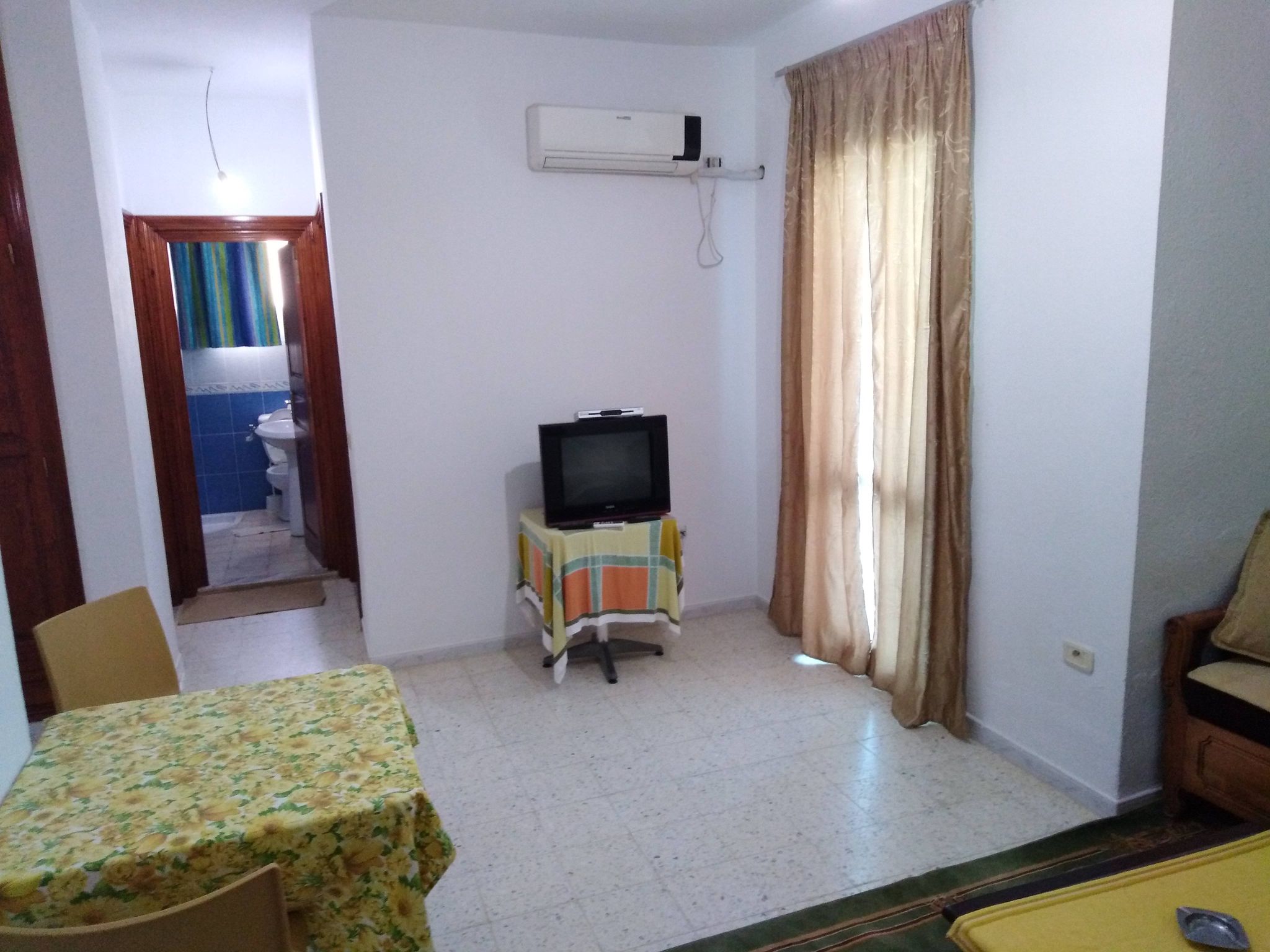    Vacance d'été à 100 mètr à sousse - Photo 1
