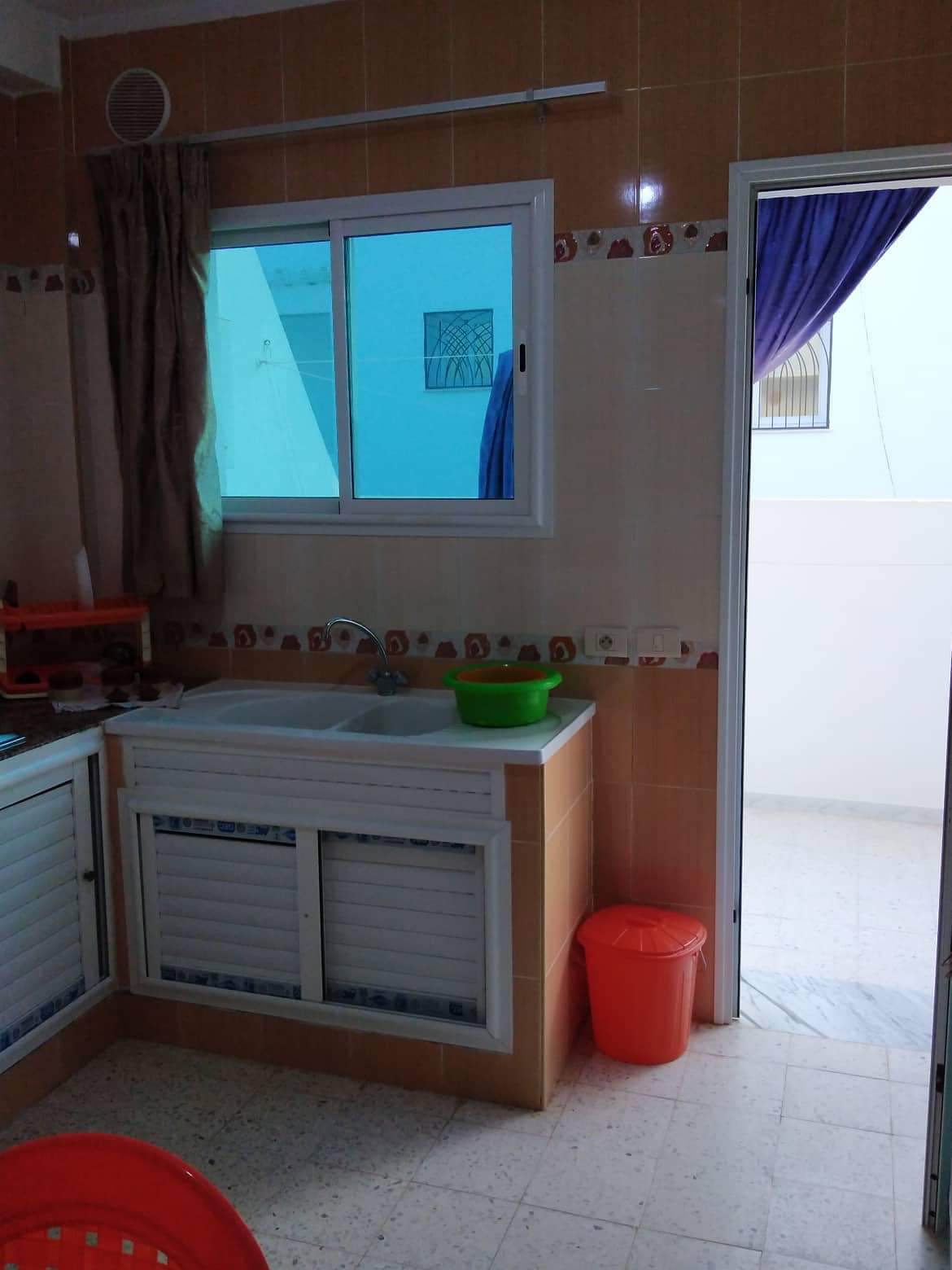    Vacance d'été à 100 mètr à sousse - Photo 2