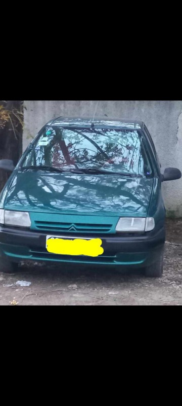 Volkswagen Golf 8 