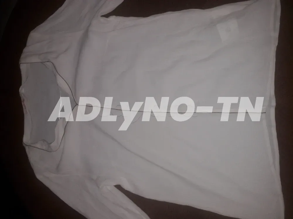 Vêtements (de marque, neufs et en très bon état) à vendre à Tunis - Photo 2
