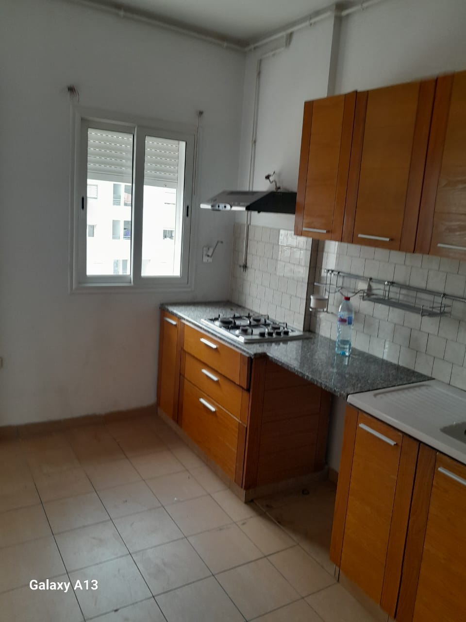    À ne pas rater un bureau