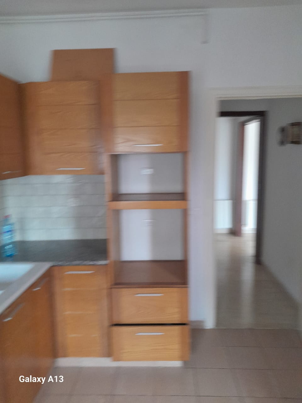    Appartement s plus 2 hau à Tunis - Photo 1