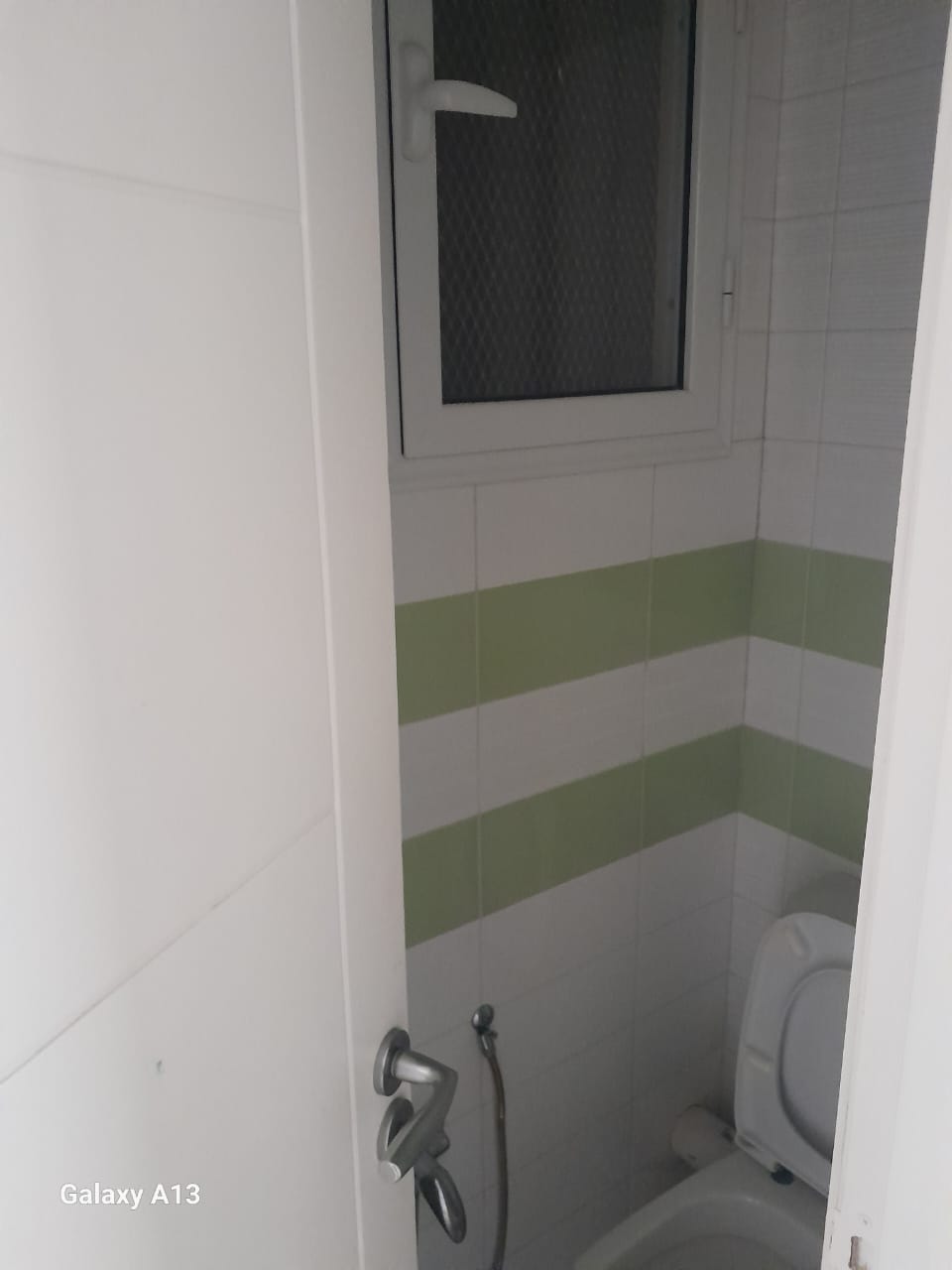    Appartement s plus 2 hau à Tunis - Photo 2