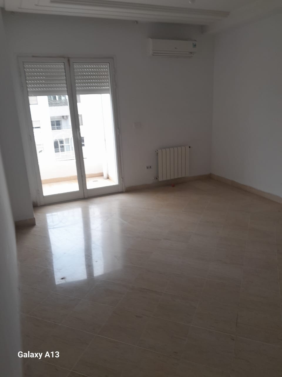    Appartement s plus 2 hau à Tunis - Photo 3