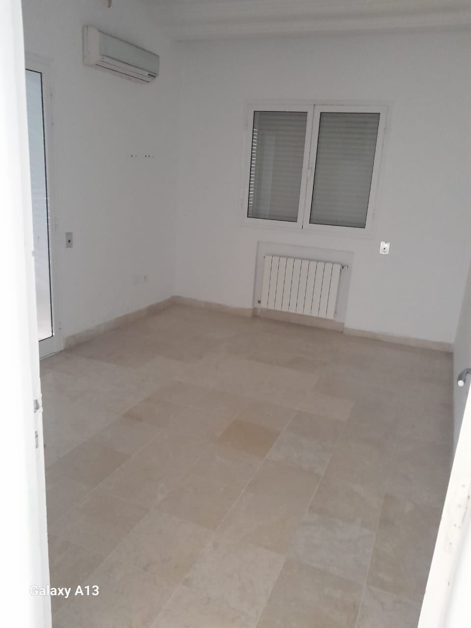    Appartement s plus 2 hau à Tunis - Photo 4