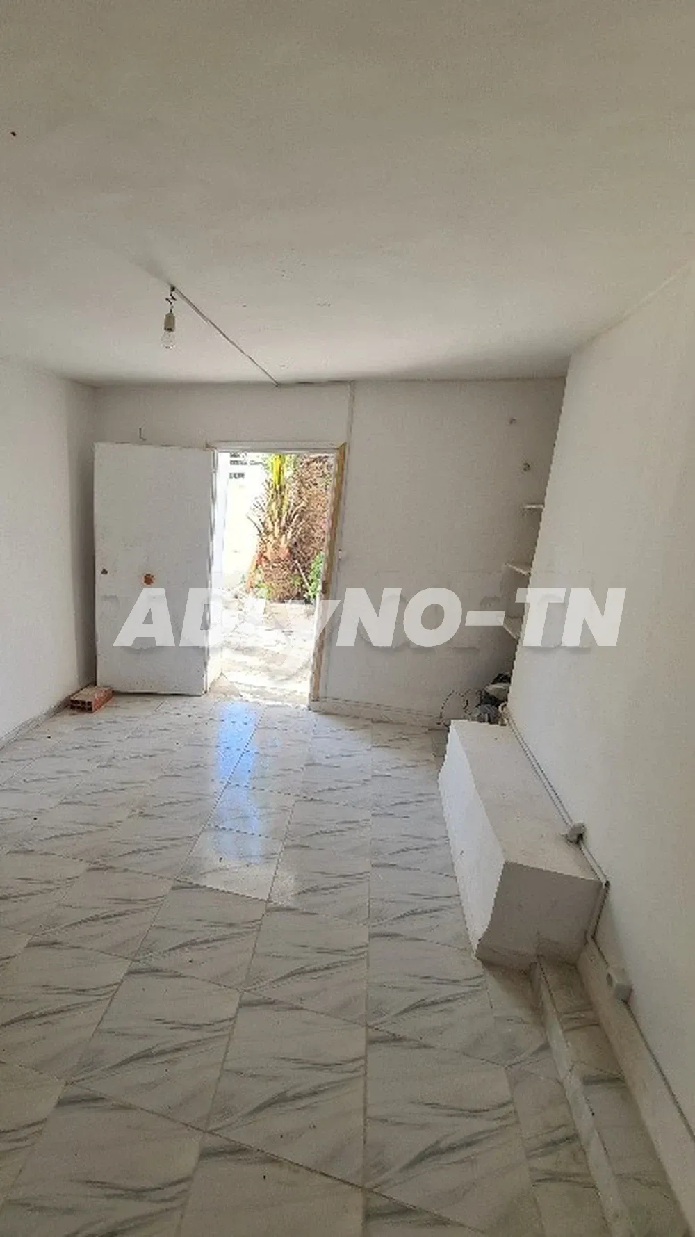 s plus 2 a mutuelle ville wb3264 à Tunis - Photo 4