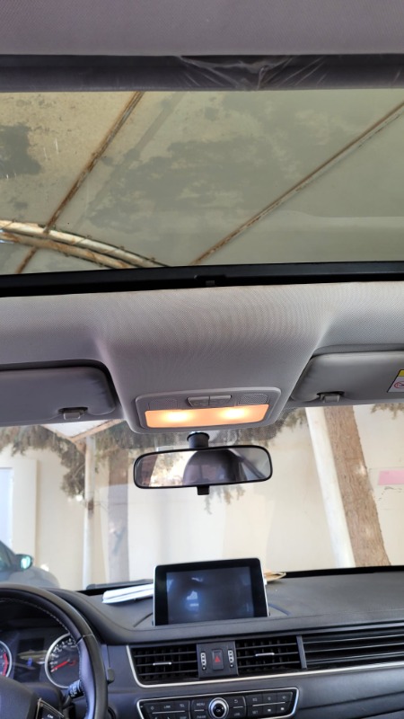 Mitsubishi Autres Essence 2020 à Sfax - Photo 3