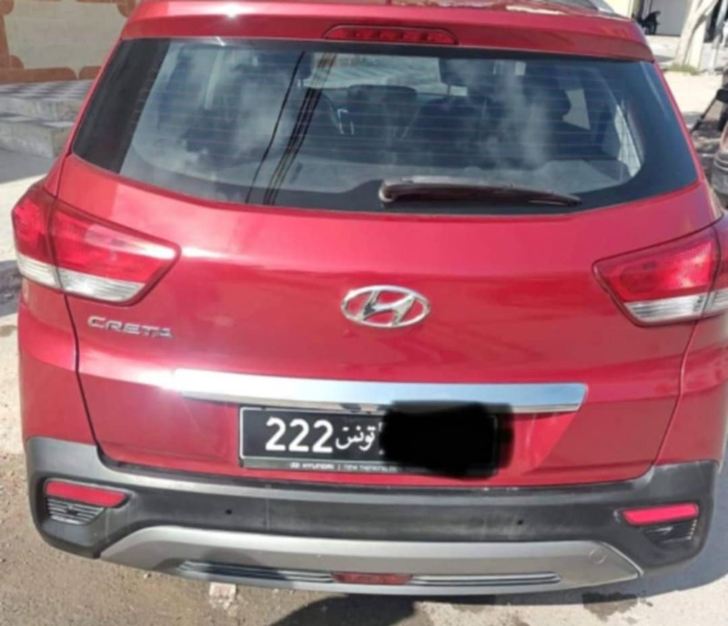  Chevrolet à vendre 